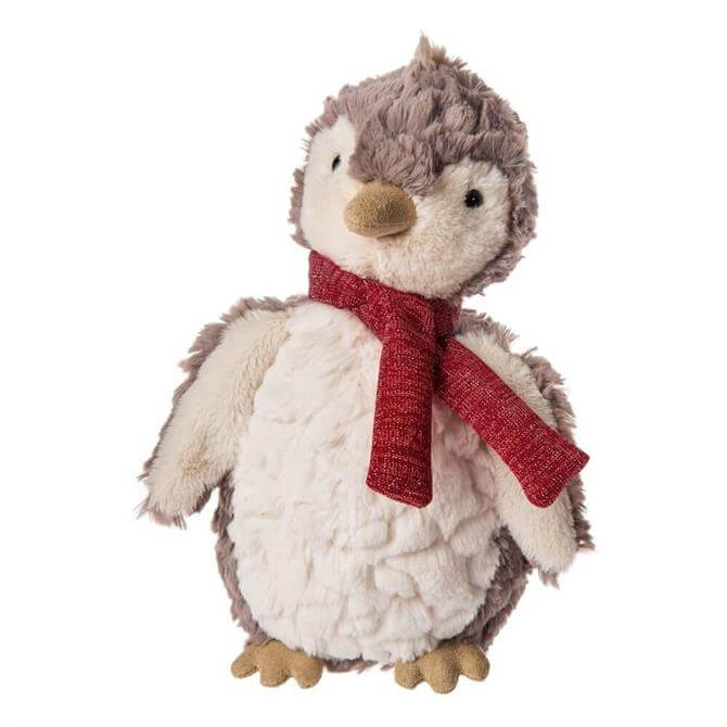 Putty Igloo Penguin – 9″